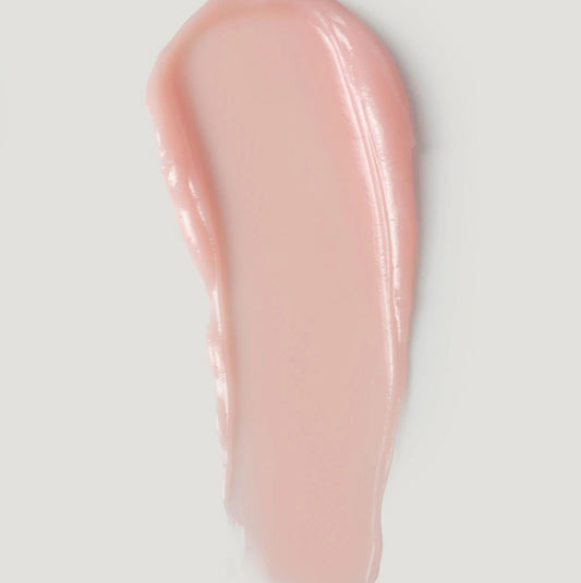 et al. Peptide+ Lip Complex | Hydrating & Plumping Lip Treatment