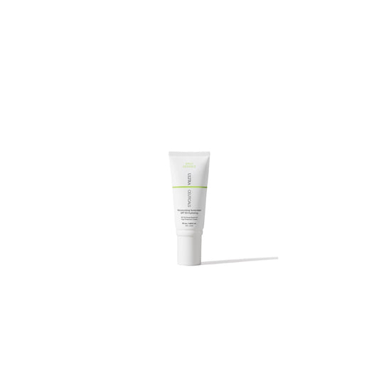 NEW! Ultra UV Protective Daily Moisturiser SPF 50 Hydrating 50ml