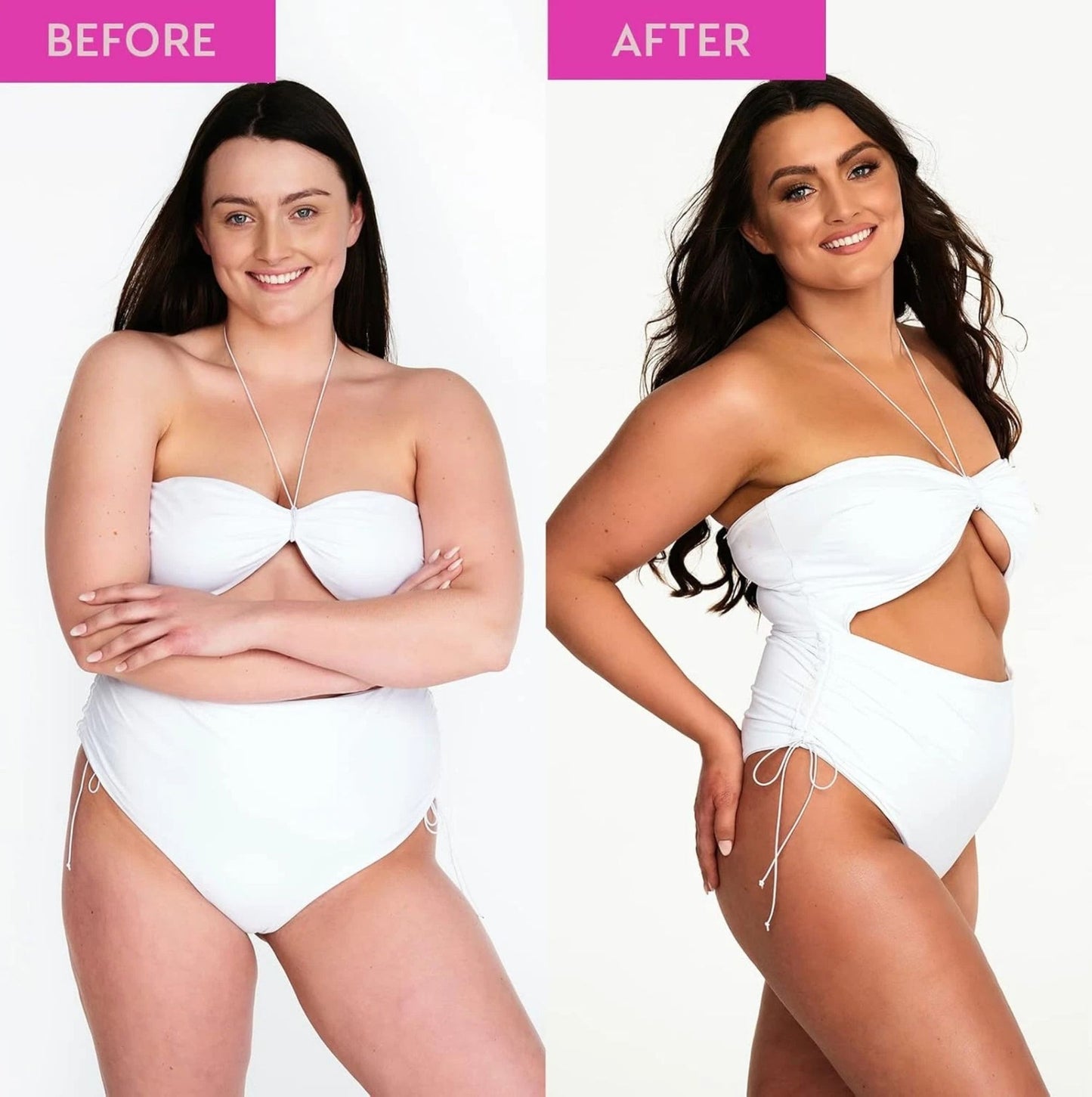 Rapid 1 Hour Liquid Tan