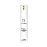 Skin Formulas Hydra