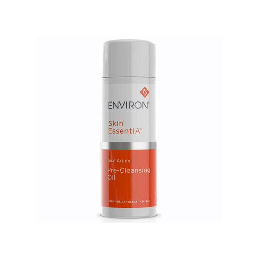 Pre- Cleansing Oil