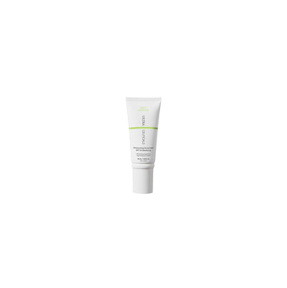 Ultra UV Protective Daily Moisturiser SPF 50 Mattifying