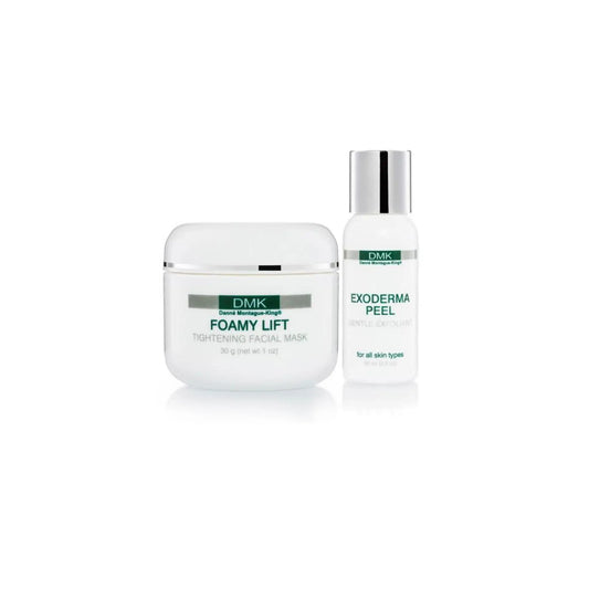 DMK Tighten Lift And Tone Restock DMK