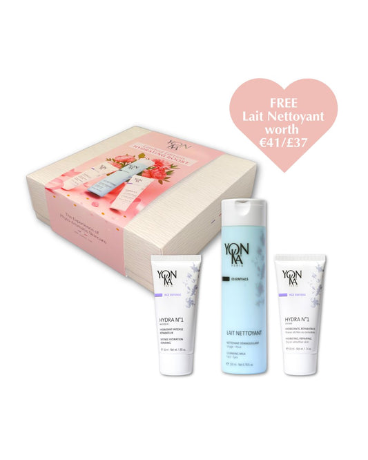 Yon-Ka Limited-Edition Hydrating Boost Gift