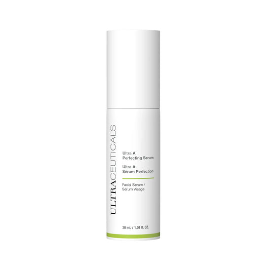 Ultra A Perfecting Serum Ultraceuticals