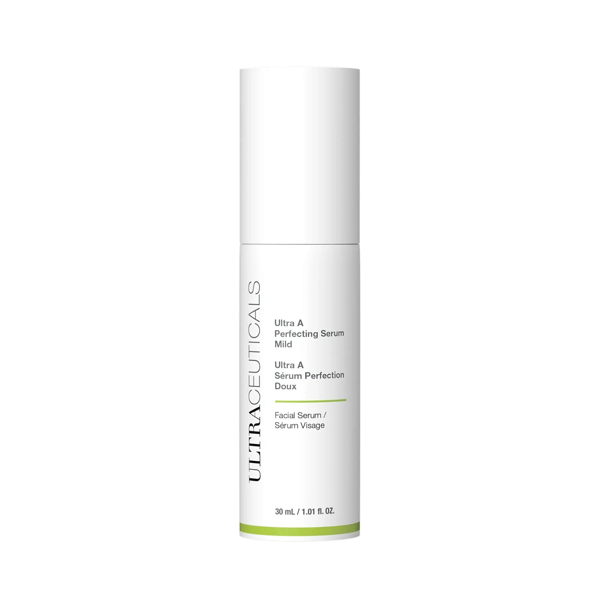 Ultra A Skin Perfecting Serum Mild Ultraceuticals