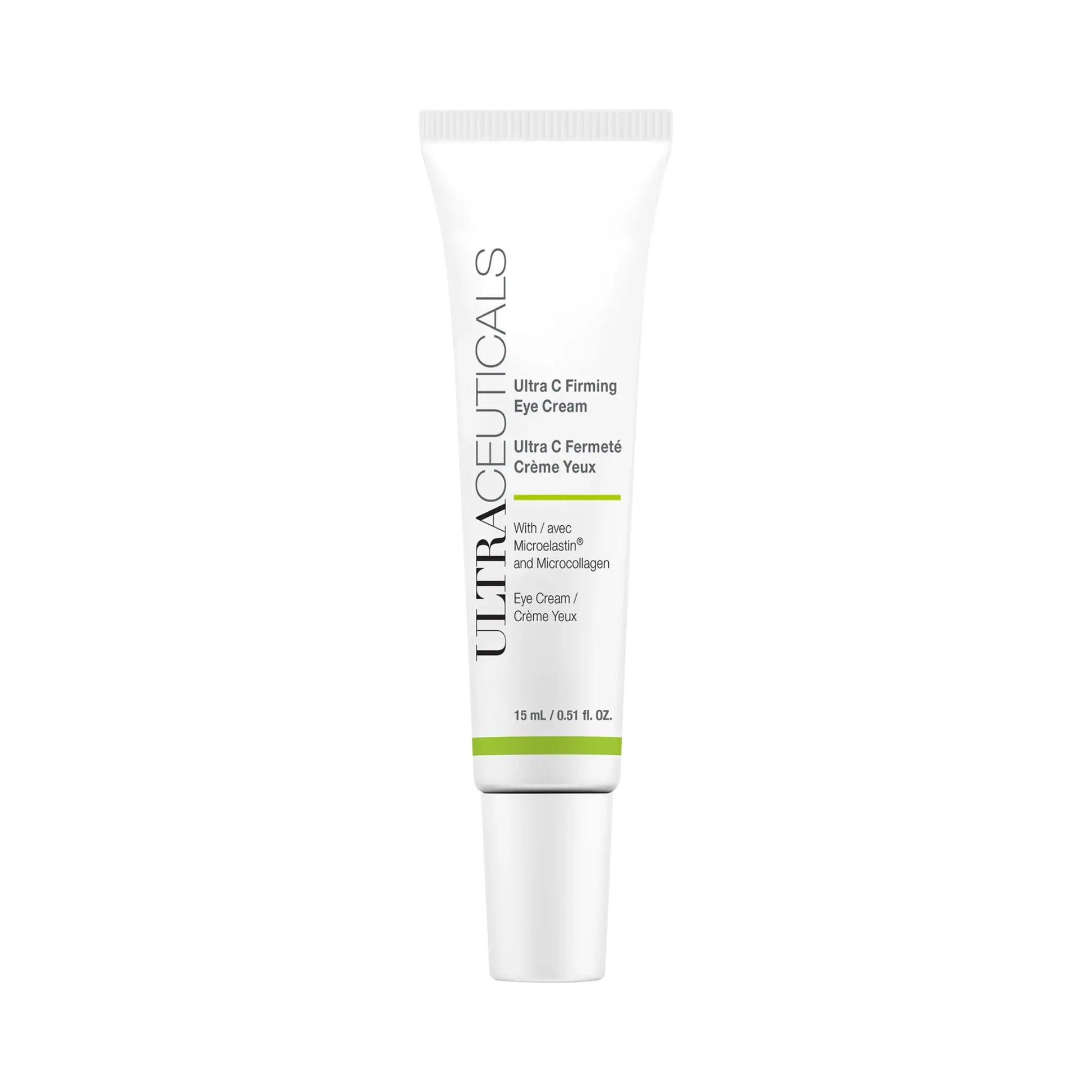 Ultra C Firming Eye Cream Ultraceuticals