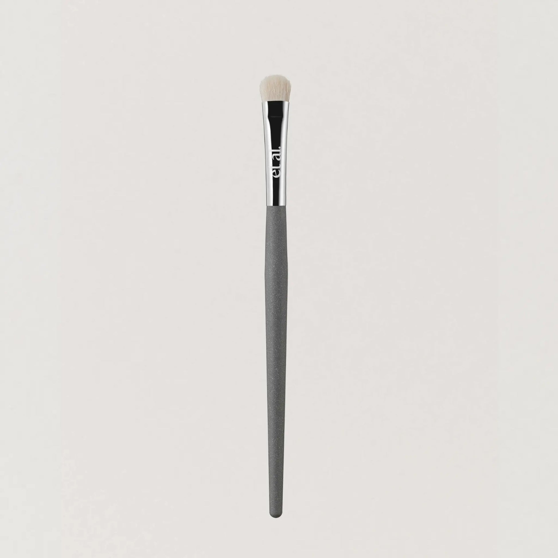 Precision Brush ET AL