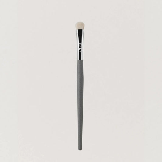 Precision Brush ET AL