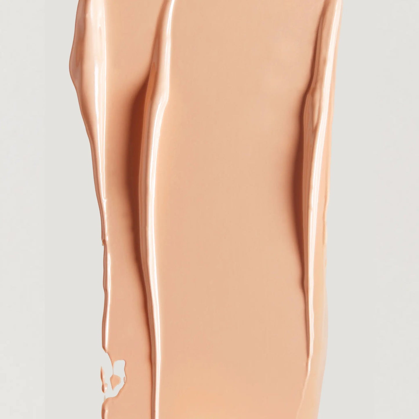 Intelligent Skin Cream Concealer ET AL