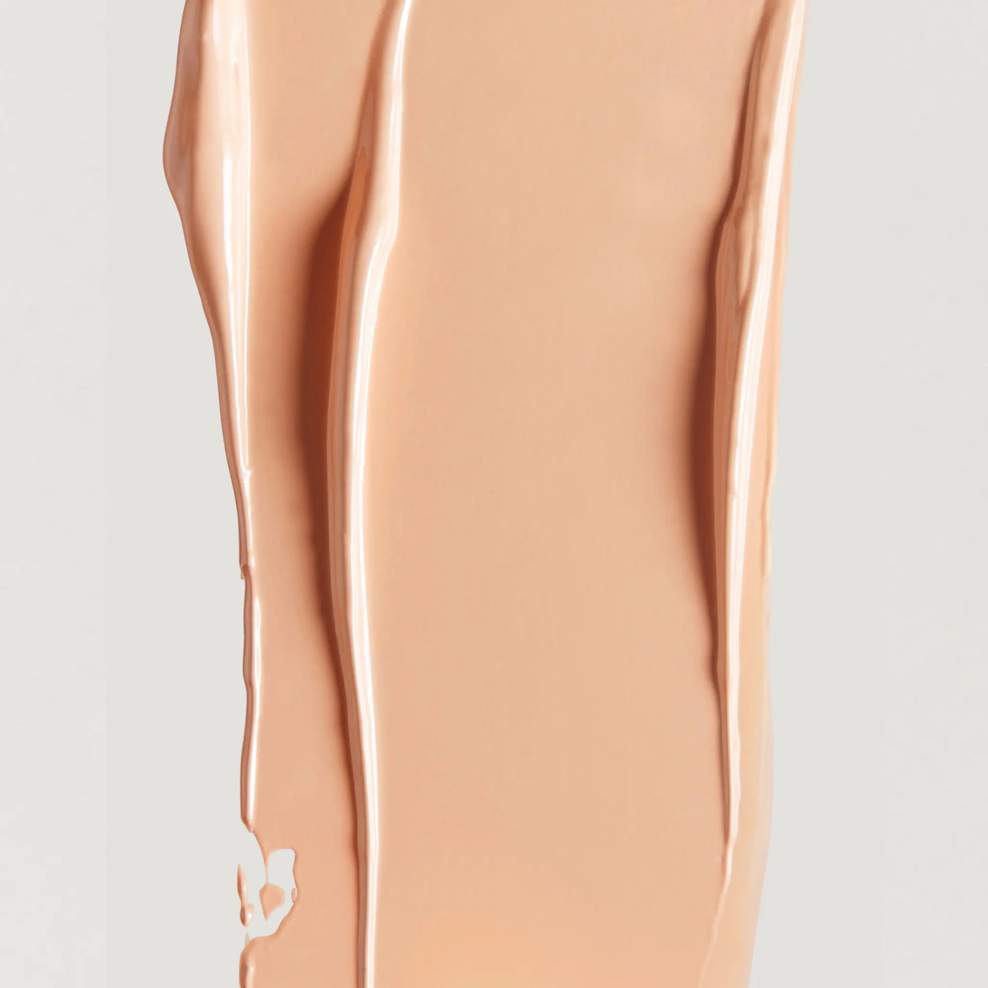 Intelligent Skin Cream Concealer ET AL