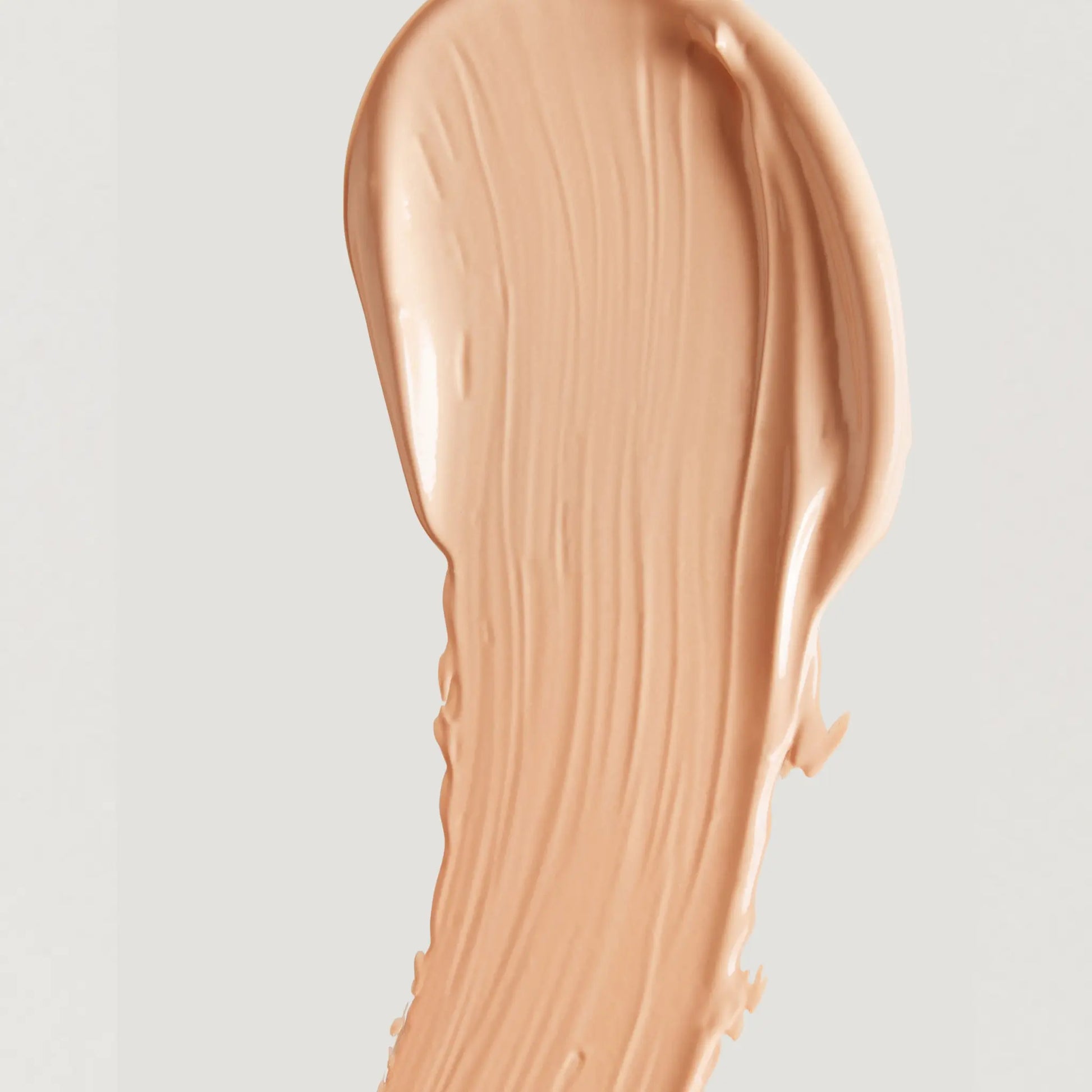 Intelligent Skin Cream Concealer ET AL
