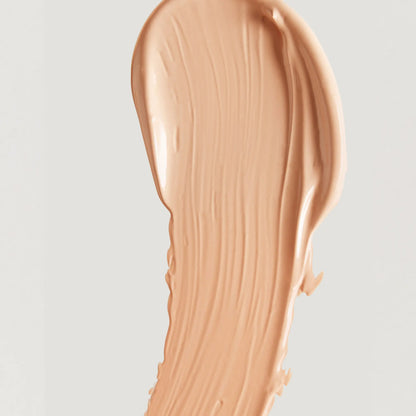 Intelligent Skin Cream Concealer ET AL