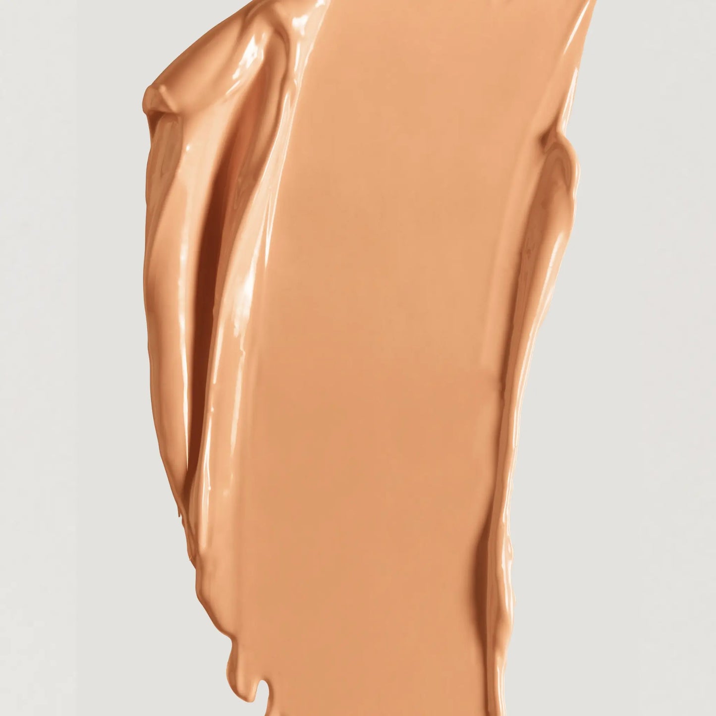 Intelligent Skin Cream Concealer ET AL