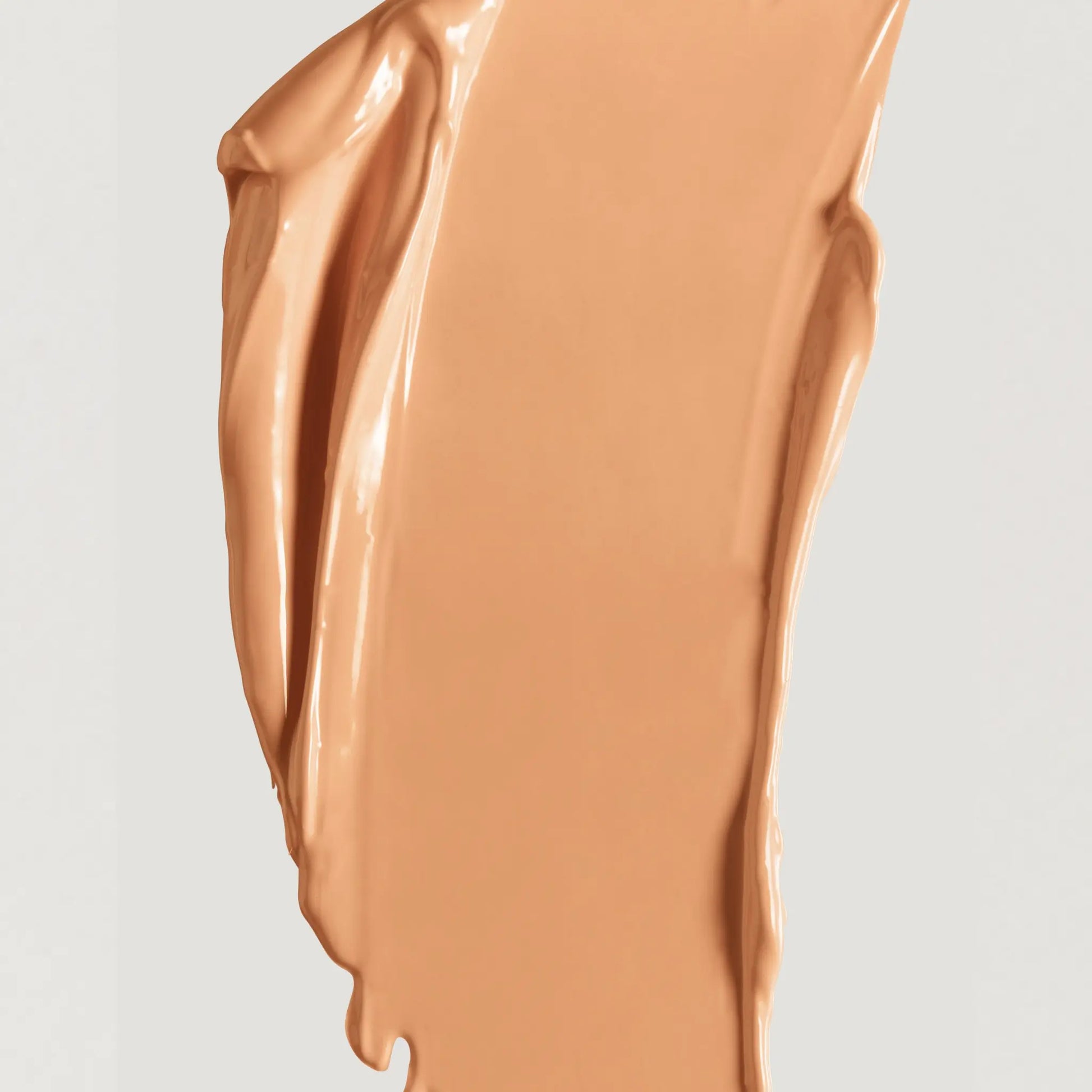 Intelligent Skin Cream Concealer ET AL