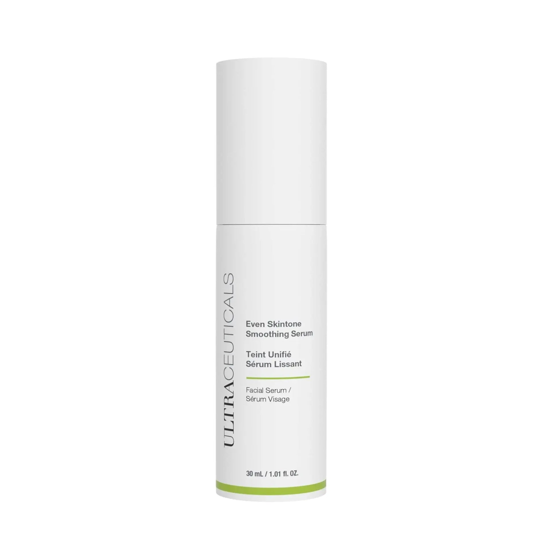 Even Skintone Smoothing Serum Ultraceuticals
