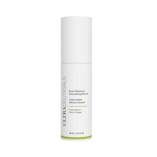 Even Skintone Smoothing Serum Ultraceuticals