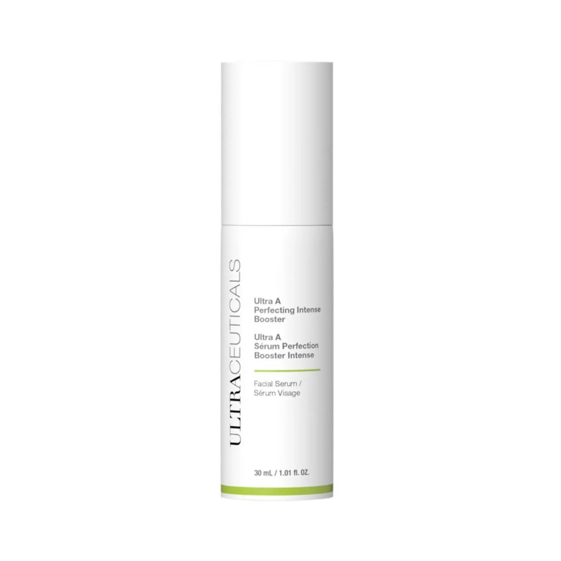 Ultra A Skin Perfecting Serum Booster Ultraceuticals
