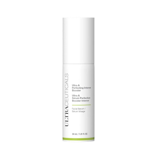 Ultra A Skin Perfecting Serum Booster Ultraceuticals