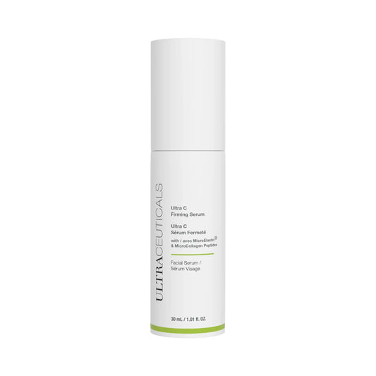 Ultra C Firming Concentrate Ultraceuticals
