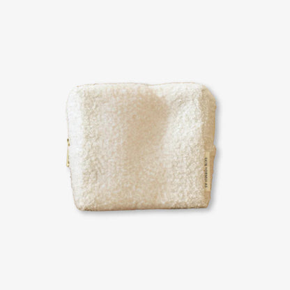 Skin Formulas The Daily Ritual
