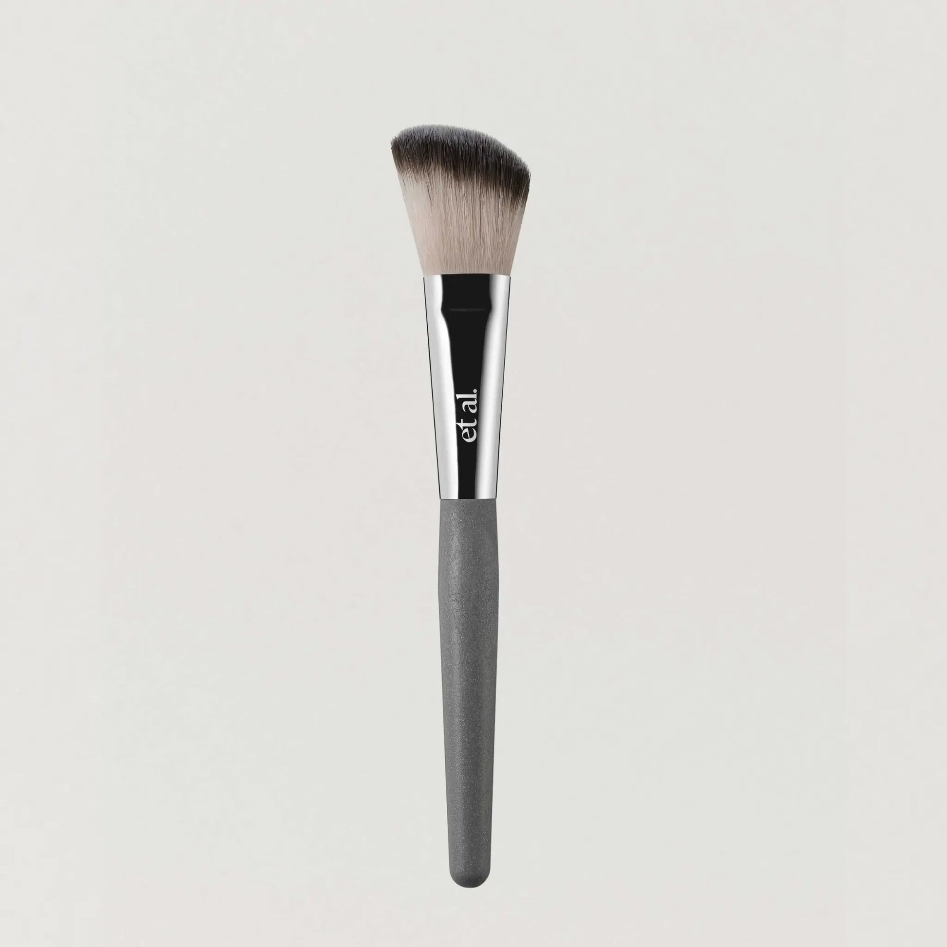 Angled Cheek Brush ET AL