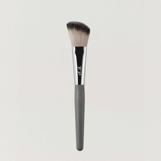 Angled Cheek Brush ET AL