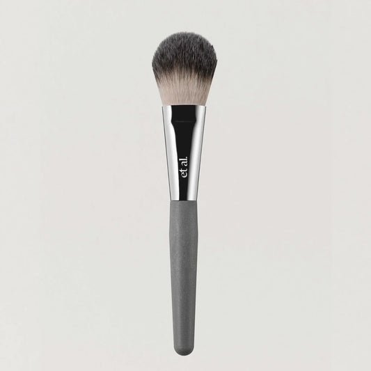 Powder Brush ET AL