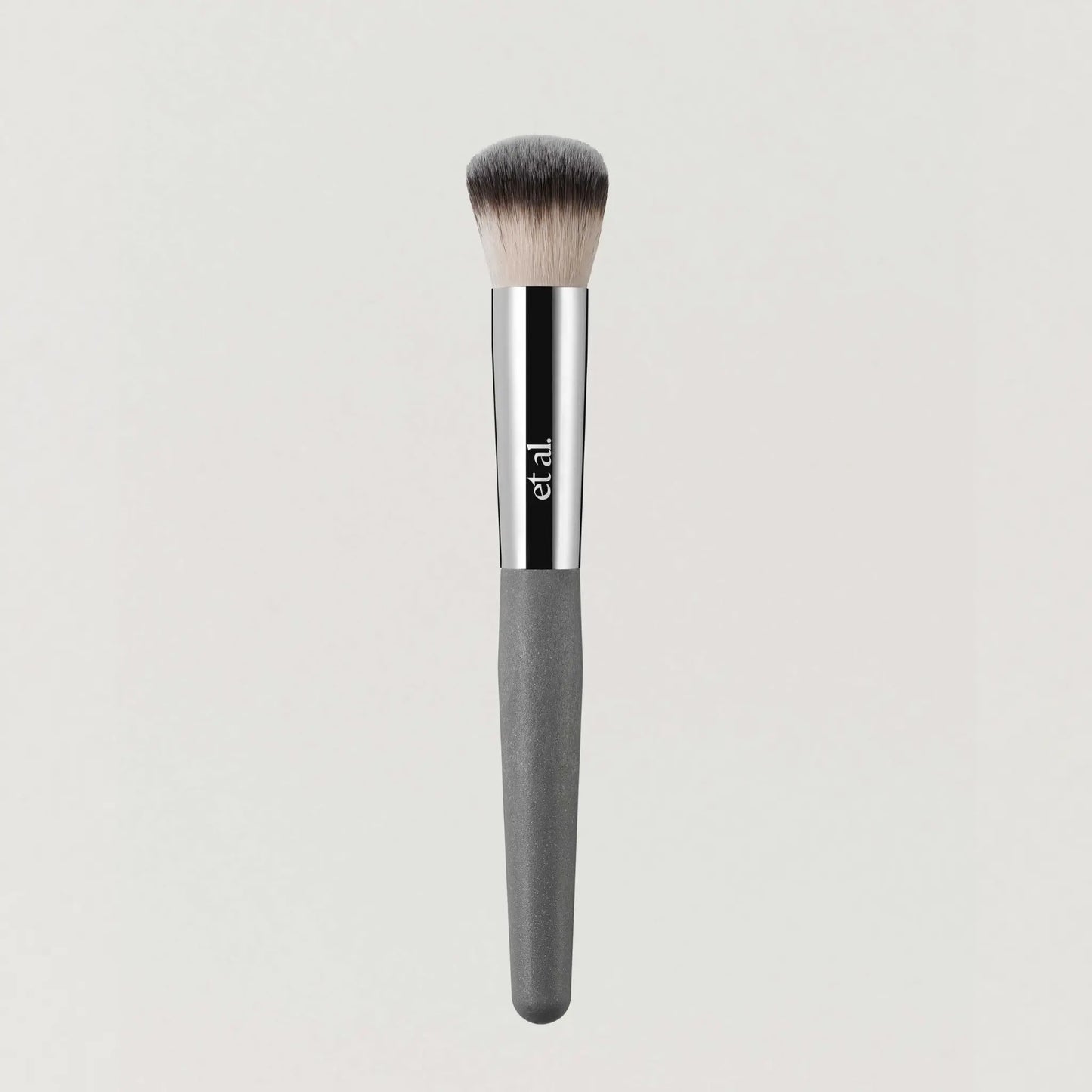 Buffing Brush ET AL