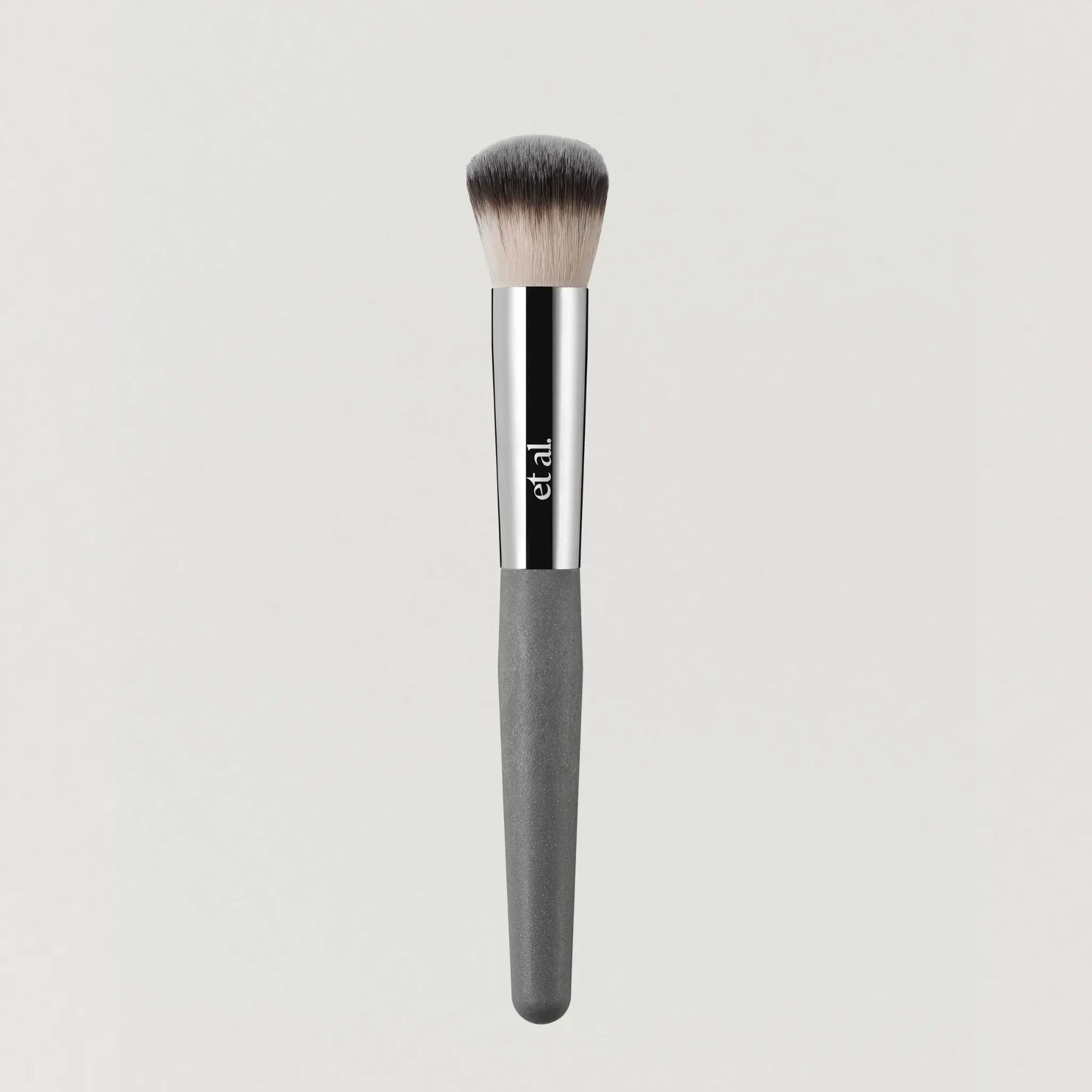 Buffing Brush ET AL