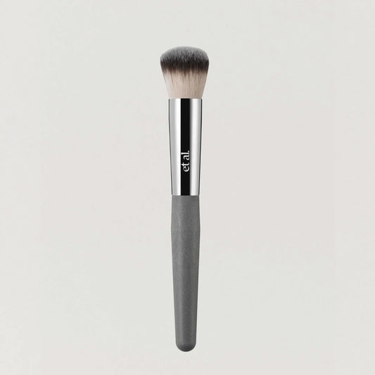 Buffing Brush ET AL