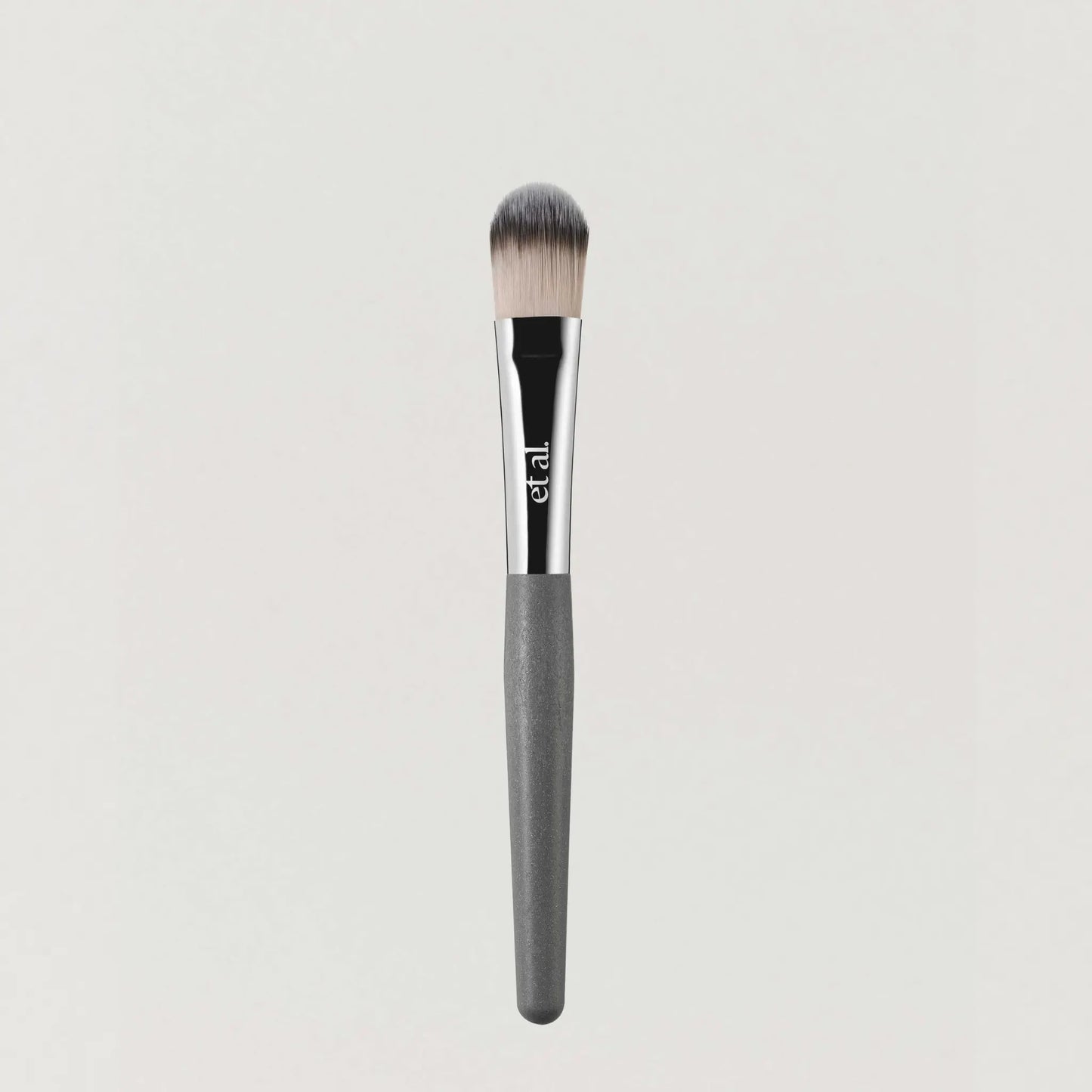 Foundation Brush ET AL