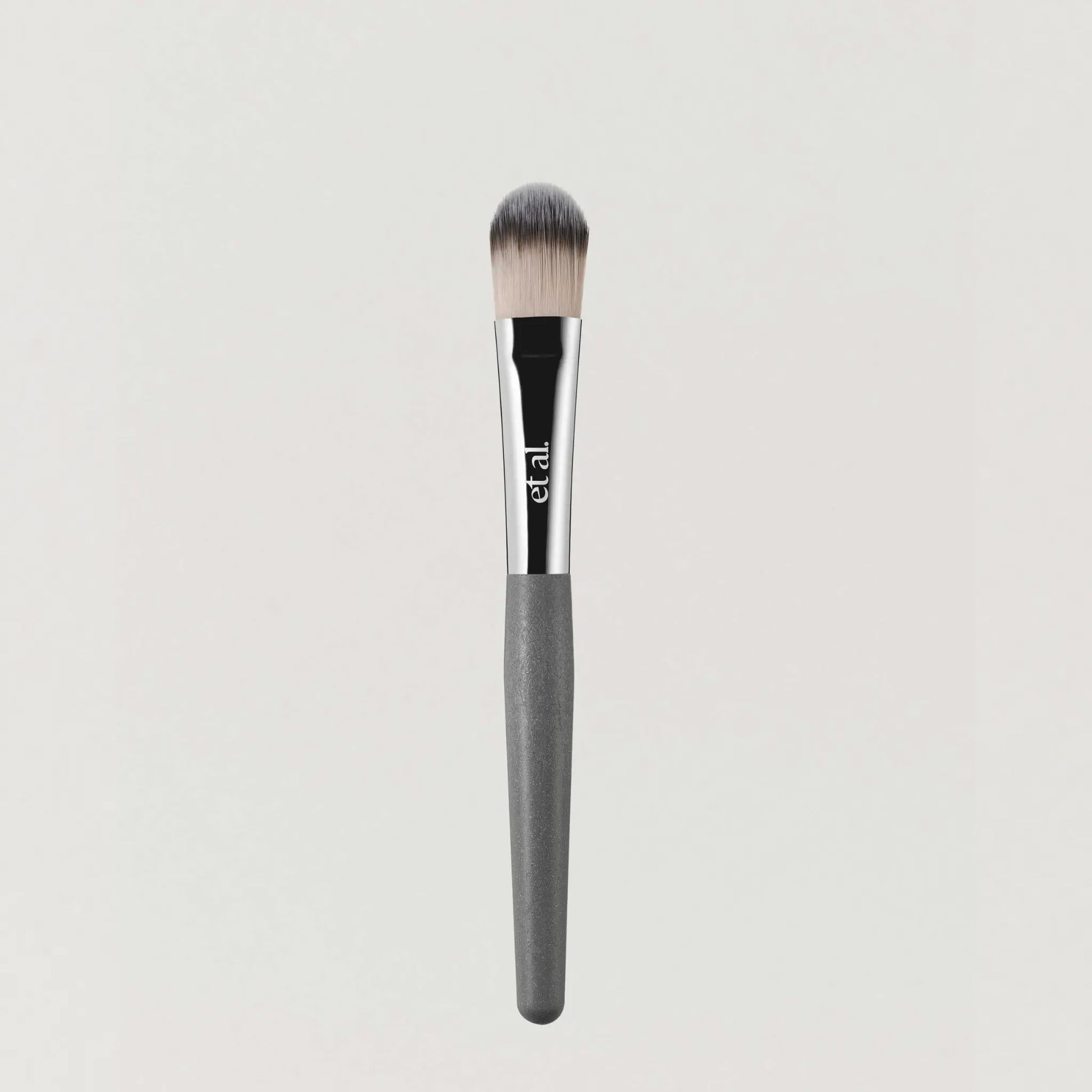 Foundation Brush ET AL