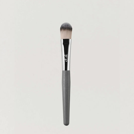 Foundation Brush ET AL