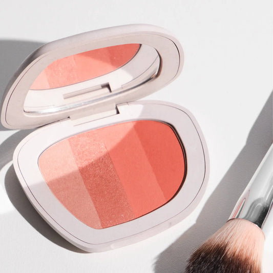Complexion Glow Refill ET AL