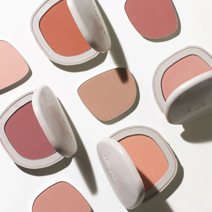 Versatile Blush Cheek + Eye Refill ET AL