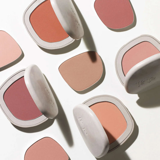 Versatile Blush Cheek + Eye Refill ET AL