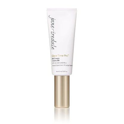 Glow Time Pro BB Cream SPF 25 Jane Iredale