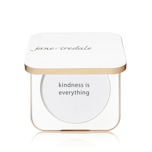 Refillable Compact Jane Iredale