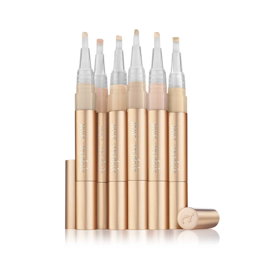 Active Light Under-eye Concealer