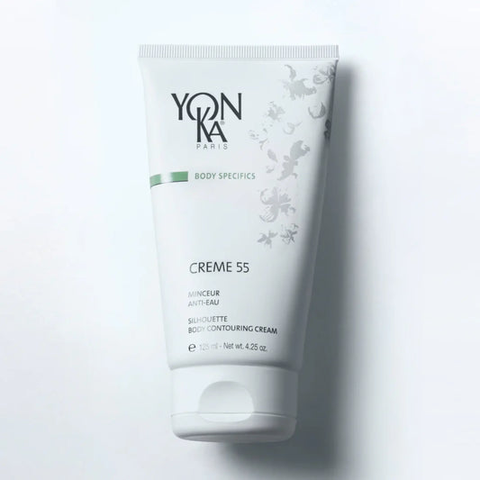 Crème 55 Yonka Body