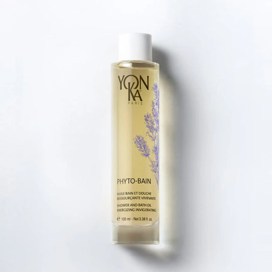 Phyto-Bain Yonka Body