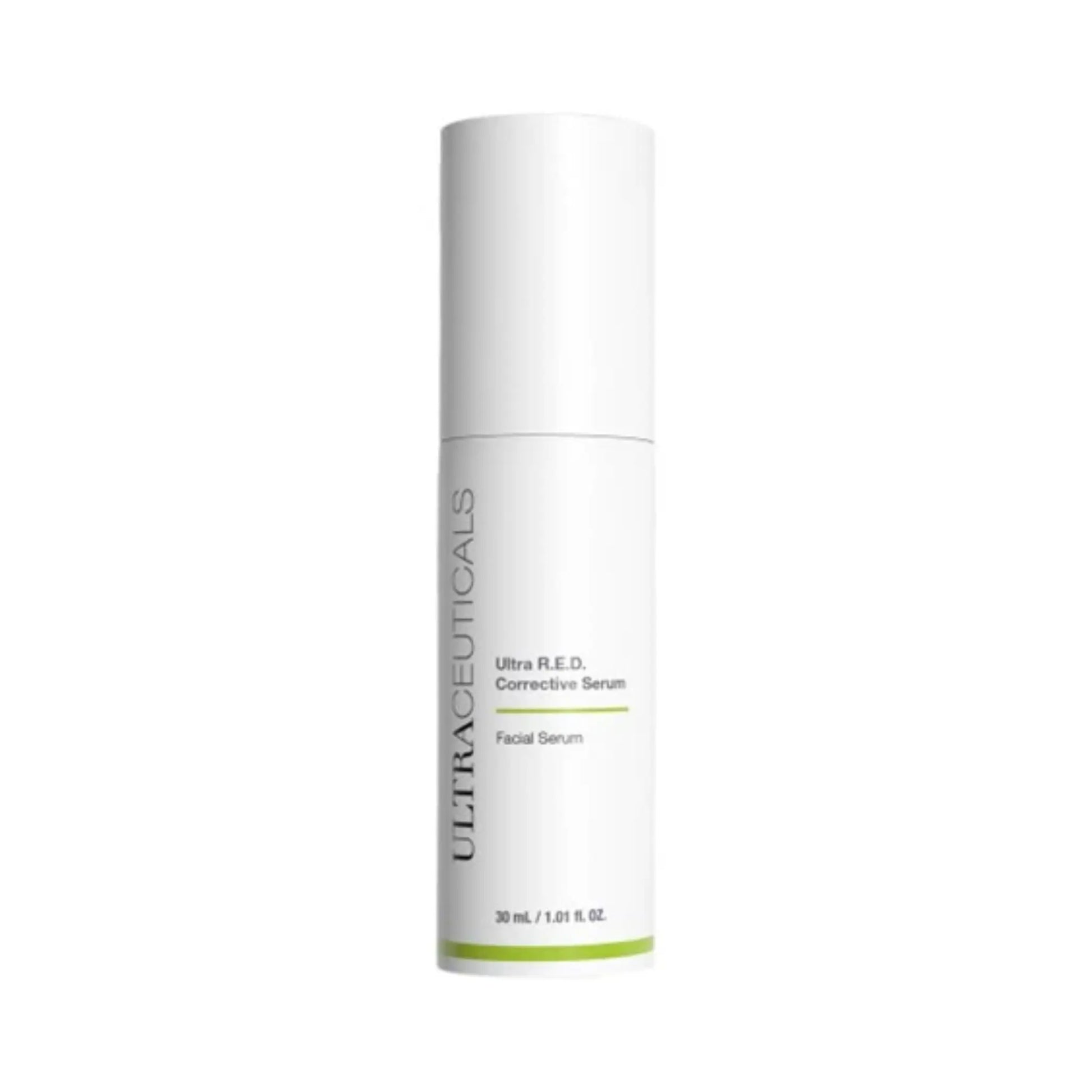 Ultra R.E.D Corrective Serum Ultraceuticals