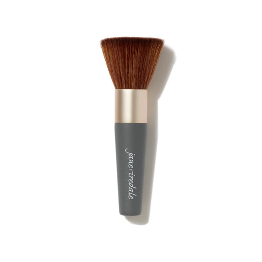 The Handi Brush Jane Iredale