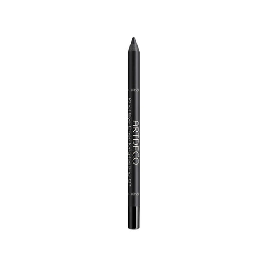Khol Eye Liner long-lasting ARTDECO