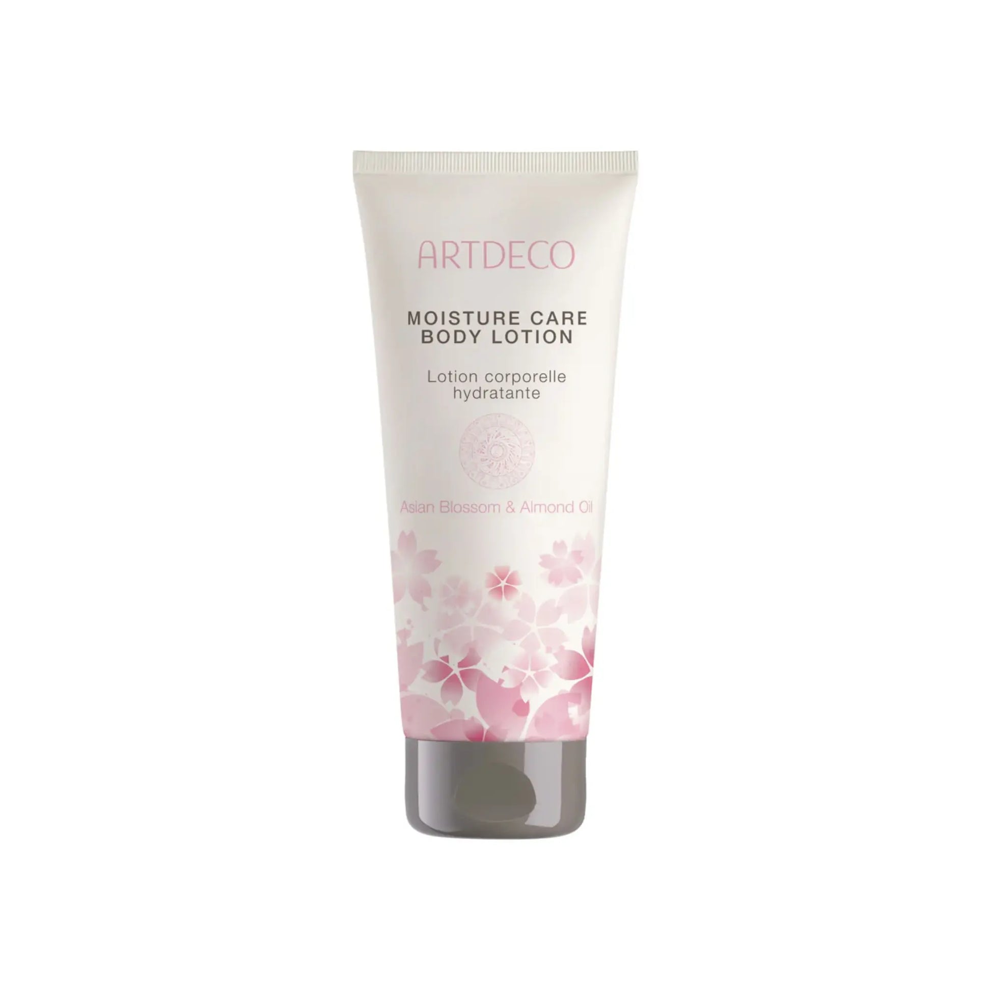 Moisture Care Body Lotion ARTDECO