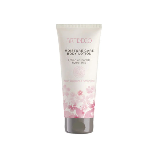 Moisture Care Body Lotion ARTDECO