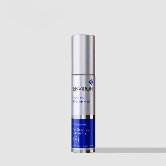 VITA-PEPTIDE C-QUENCE SERUM 2 Environ