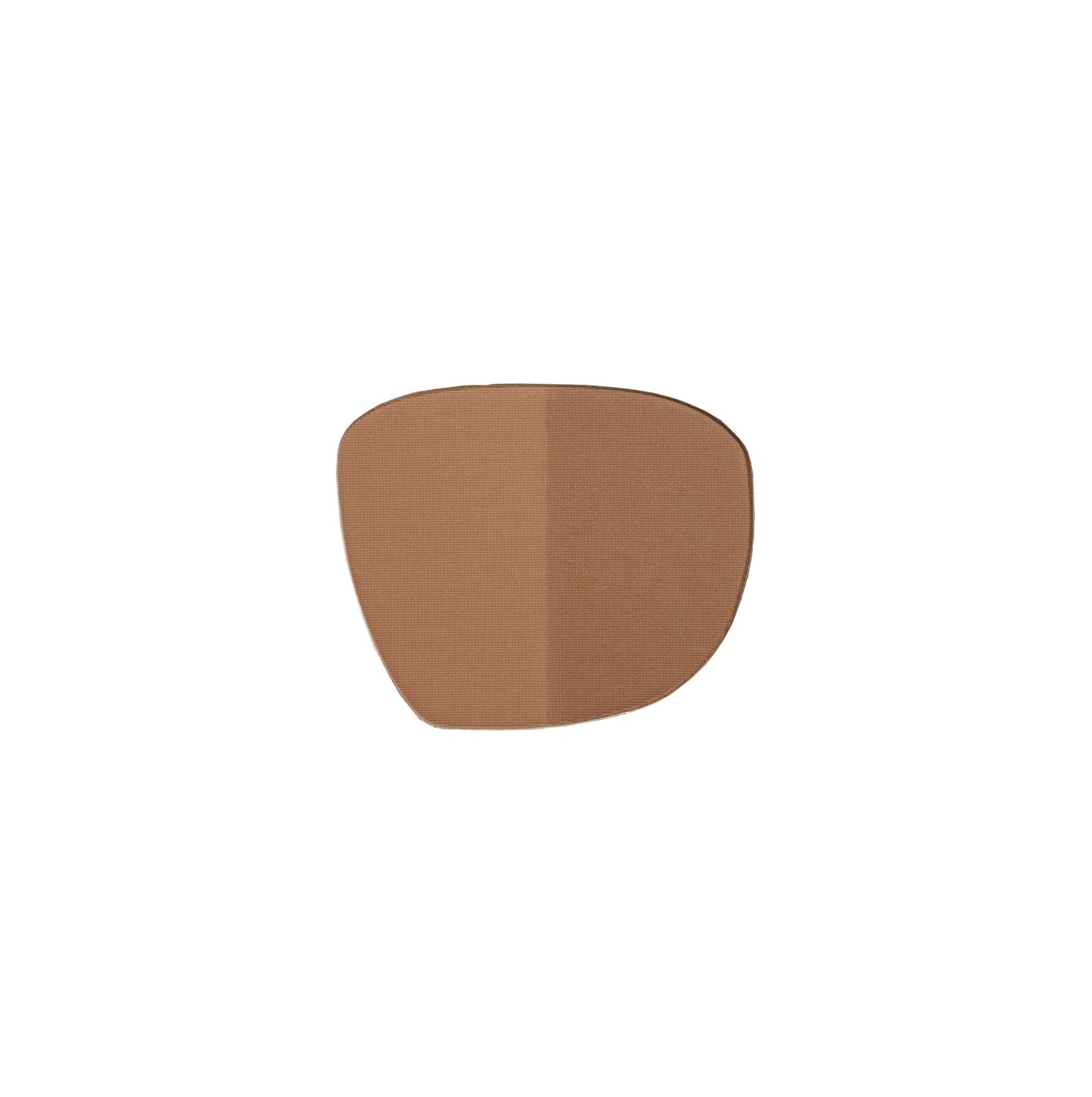 Versatile Bronze Shade + Sculpt