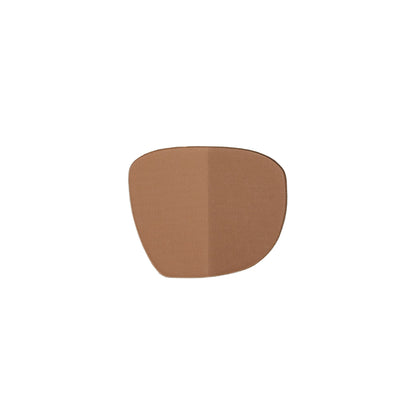 Versatile Bronze Shade + Sculpt